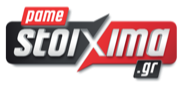 logo pamestoixima