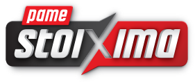 logo pamestoixima